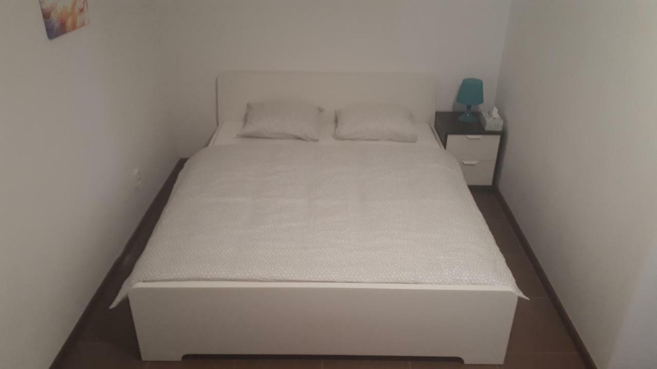 Apartmán - súkromie v meste  Bratislava Exterior foto